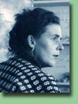 Leonora Carrington